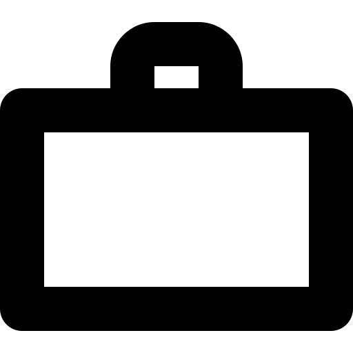 134228_briefcase_career_business_suitcase_icon
