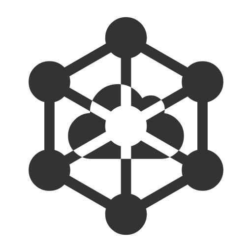 4023871_internet_internet of things_iot_tech_icon
