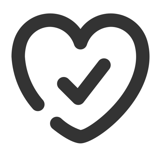 5978956_good_health_healthy_heart_icon