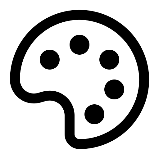 9044074_color_palette_icon