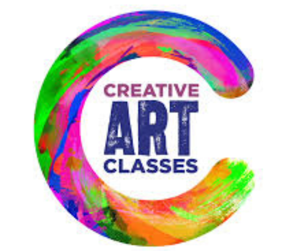 Creative Arts