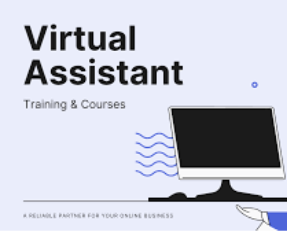 Virtual Assistant