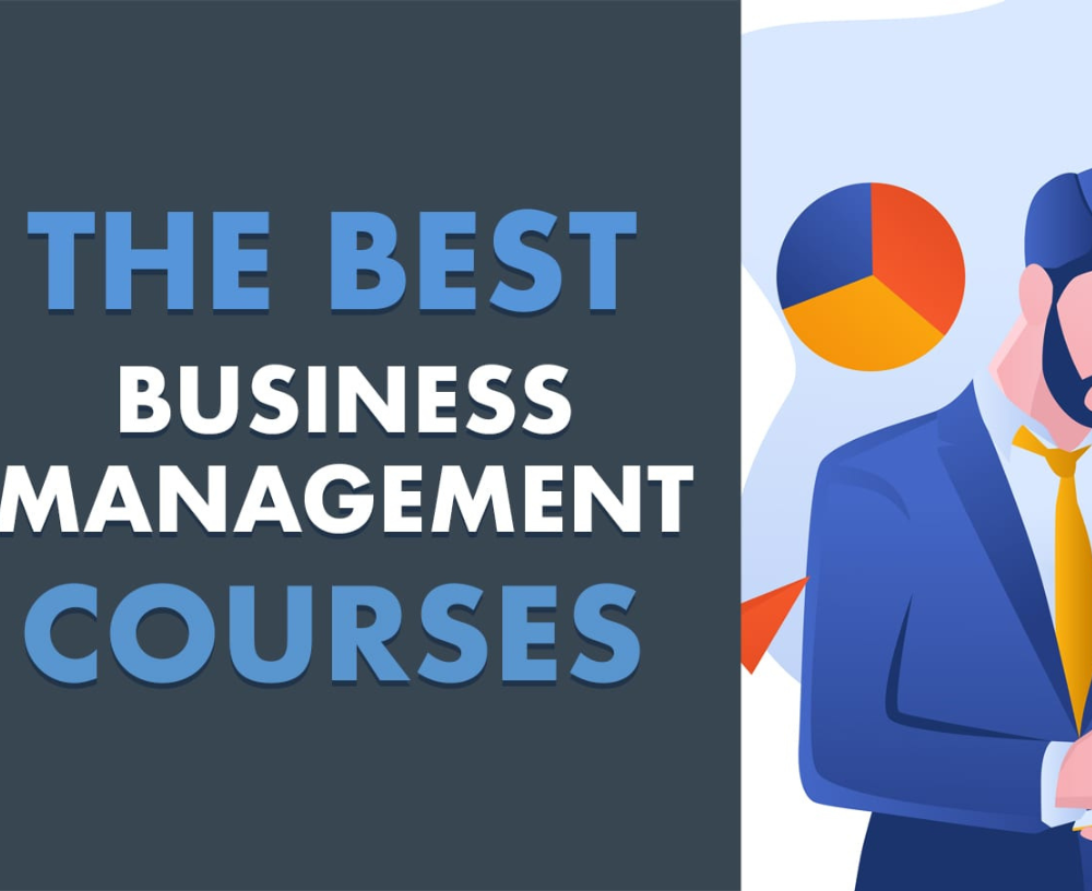 Business Management