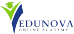 EduNova