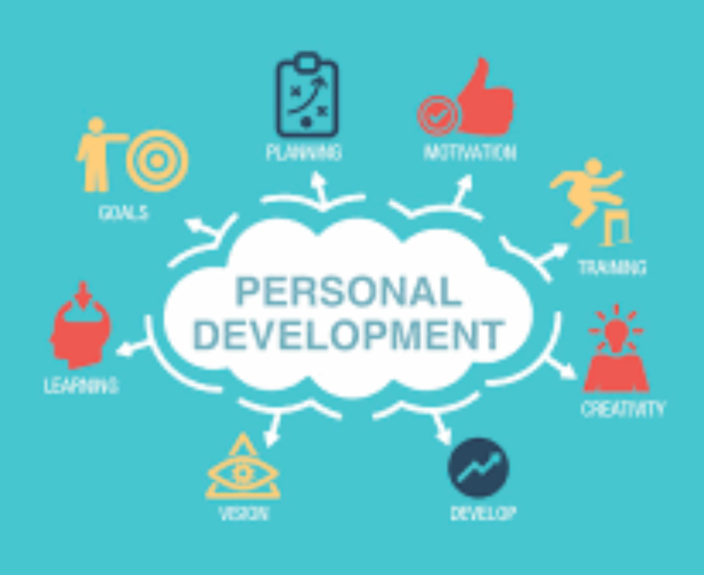 Personal Development
